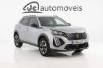 peugeot-2008-2024-gasolina-1199cc
