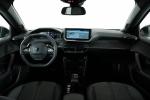 peugeot-2008-2024-gasolina-1199cc