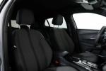 peugeot-2008-2024-gasolina-1199cc
