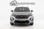 peugeot-2008-2024-gasolina-1199cc