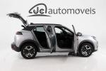 peugeot-2008-2024-gasolina-1199cc