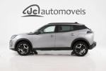 peugeot-2008-2024-gasolina-1199cc