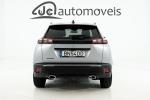 peugeot-2008-2024-gasolina-1199cc
