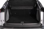 peugeot-2008-2024-gasolina-1199cc