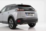 peugeot-2008-2024-gasolina-1199cc