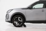 peugeot-2008-2024-gasolina-1199cc