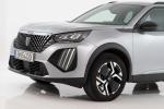 peugeot-2008-2024-gasolina-1199cc