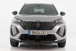 peugeot-2008-2024-gasolina-1199cc