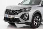 peugeot-2008-2024-gasolina-1199cc