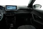 peugeot-2008-2024-gasolina-1199cc