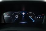peugeot-2008-2024-gasolina-1199cc