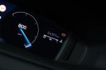 peugeot-2008-2024-gasolina-1199cc