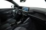 peugeot-2008-2024-gasolina-1199cc
