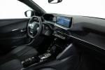 peugeot-2008-2024-gasolina-1199cc