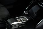 peugeot-2008-2024-gasolina-1199cc