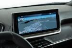 peugeot-2008-2024-gasolina-1199cc