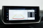peugeot-2008-2024-gasolina-1199cc