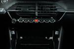 peugeot-2008-2024-gasolina-1199cc