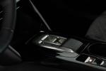 peugeot-2008-2024-gasolina-1199cc