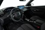 peugeot-2008-2024-gasolina-1199cc