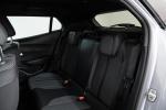 peugeot-2008-2024-gasolina-1199cc