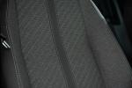 peugeot-2008-2024-gasolina-1199cc