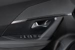 peugeot-2008-2024-gasolina-1199cc