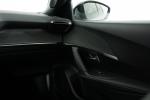 peugeot-2008-2024-gasolina-1199cc