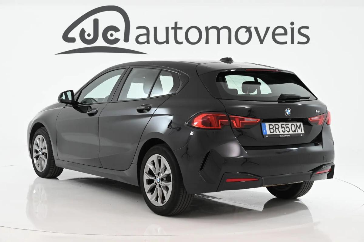 bmw-serie-1-116-2025-gasolina-1499cc
