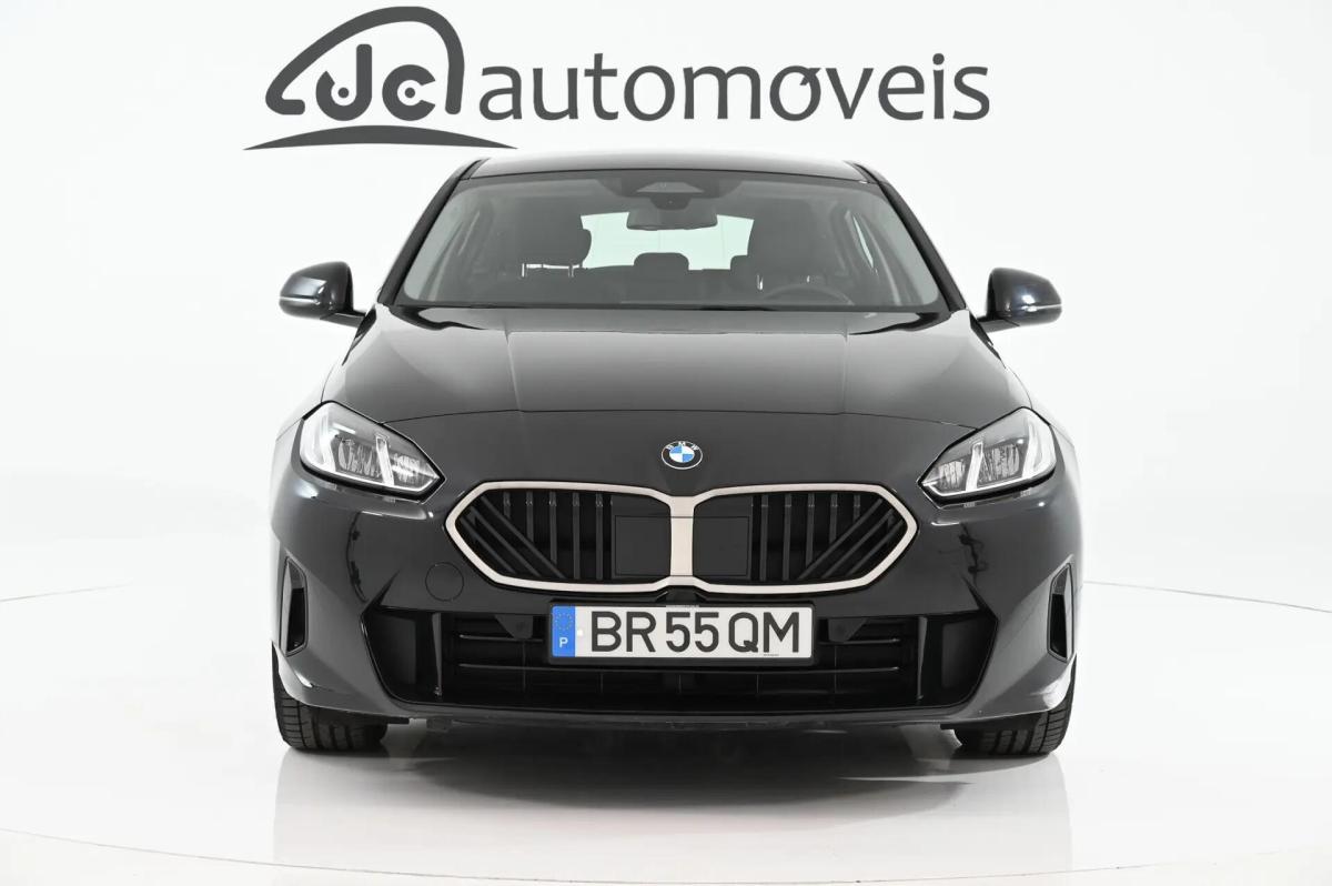 bmw-serie-1-116-2025-gasolina-1499cc