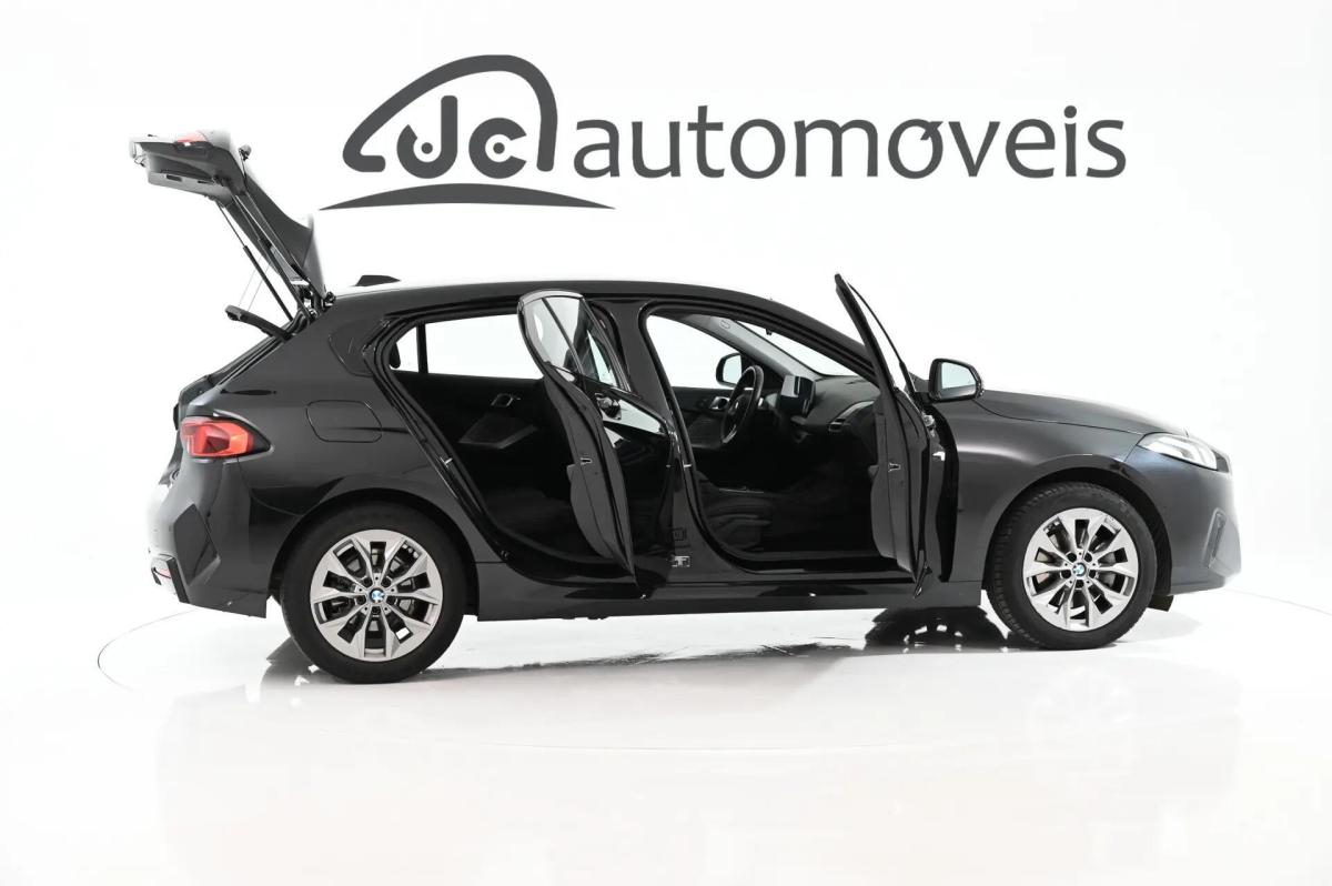 bmw-serie-1-116-2025-gasolina-1499cc
