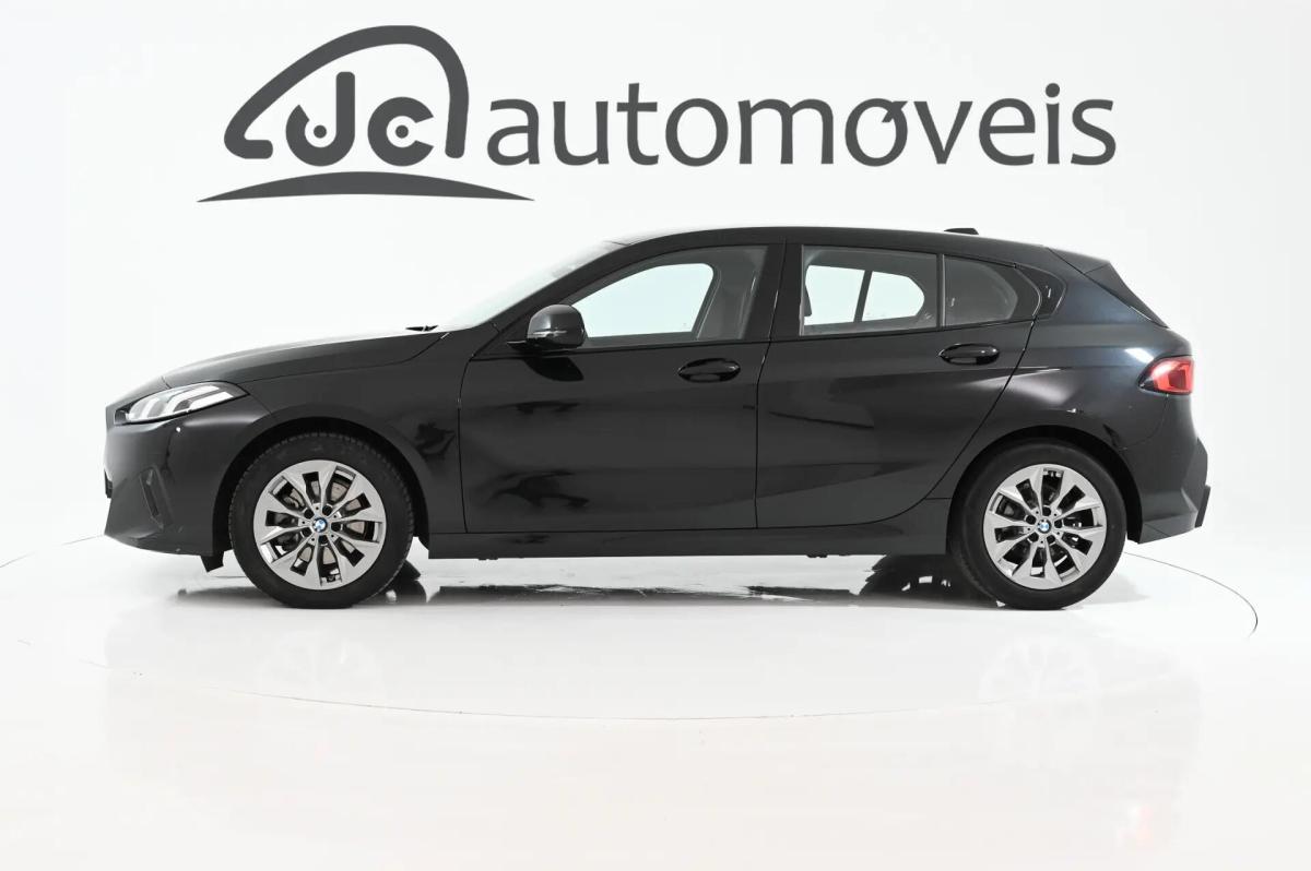bmw-serie-1-116-2025-gasolina-1499cc