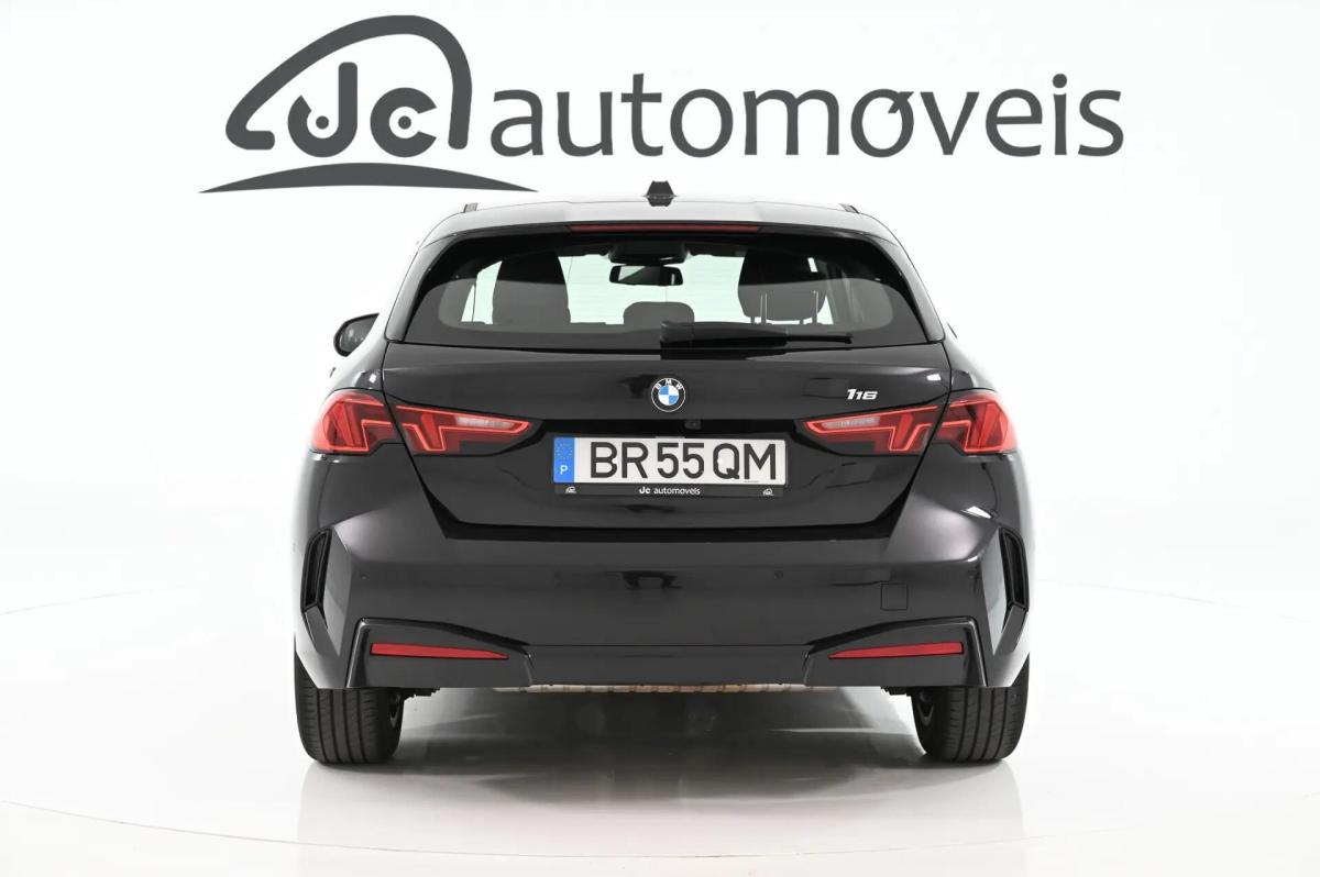 bmw-serie-1-116-2025-gasolina-1499cc