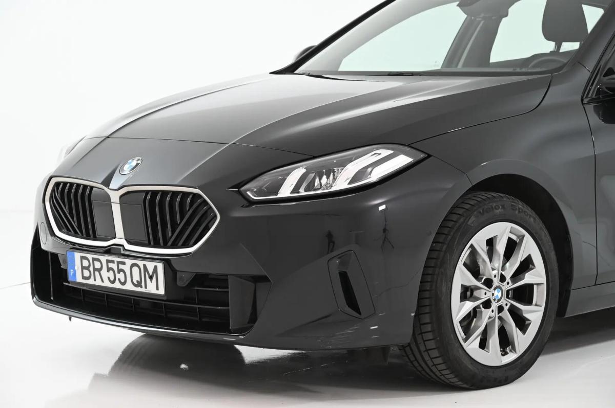 bmw-serie-1-116-2025-gasolina-1499cc