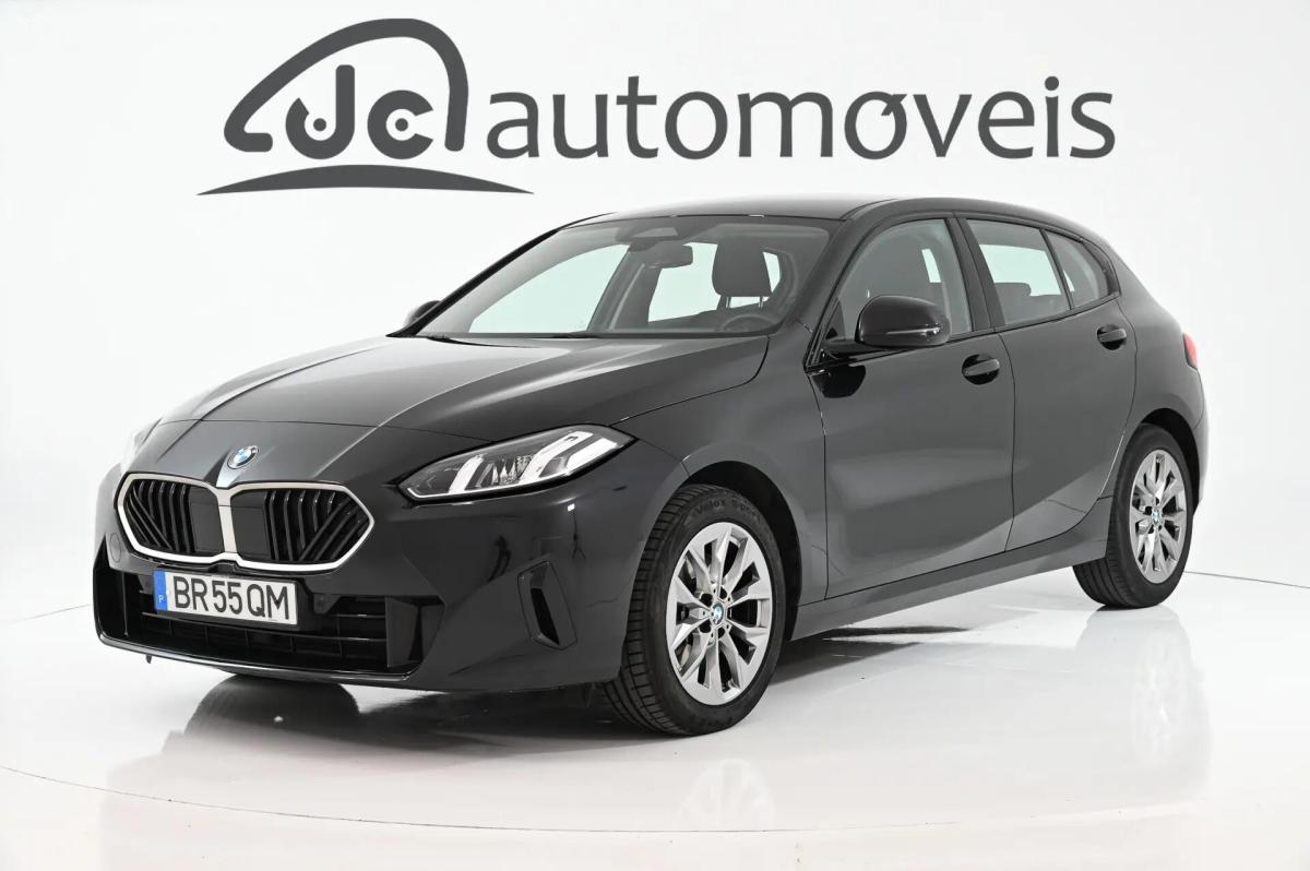 bmw-serie-1-116-2025-gasolina-1499cc
