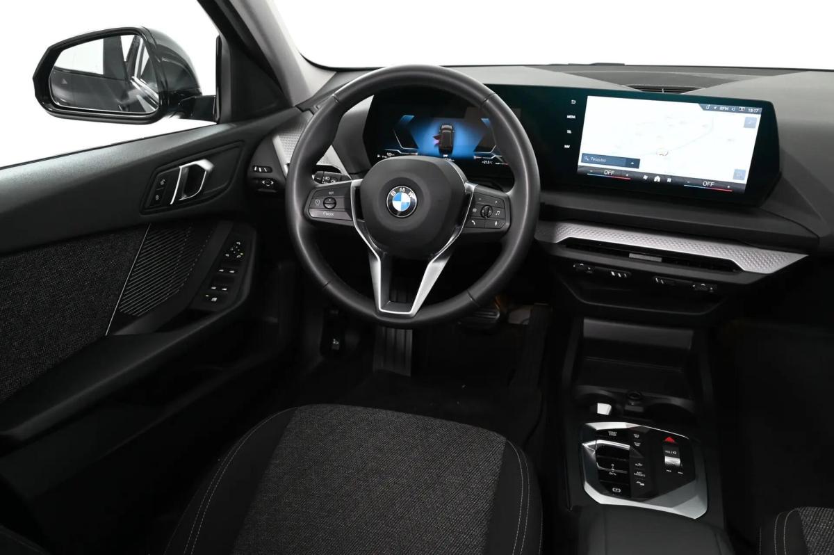 bmw-serie-1-116-2025-gasolina-1499cc