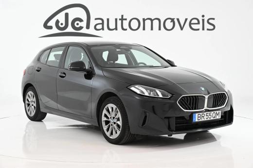bmw-serie-1-116-2025-gasolina-1499cc
