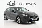 bmw-serie-1-116-2025-gasolina-1499cc