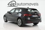 bmw-serie-1-116-2025-gasolina-1499cc