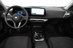 bmw-serie-1-116-2025-gasolina-1499cc