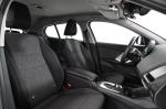 bmw-serie-1-116-2025-gasolina-1499cc