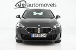 bmw-serie-1-116-2025-gasolina-1499cc
