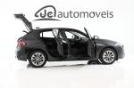 bmw-serie-1-116-2025-gasolina-1499cc