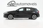 bmw-serie-1-116-2025-gasolina-1499cc