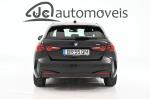 bmw-serie-1-116-2025-gasolina-1499cc