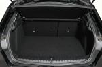 bmw-serie-1-116-2025-gasolina-1499cc