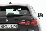 bmw-serie-1-116-2025-gasolina-1499cc