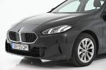 bmw-serie-1-116-2025-gasolina-1499cc