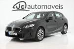 bmw-serie-1-116-2025-gasolina-1499cc