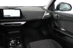 bmw-serie-1-116-2025-gasolina-1499cc